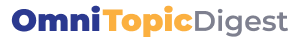 Omni Topic Digest